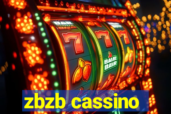 zbzb cassino